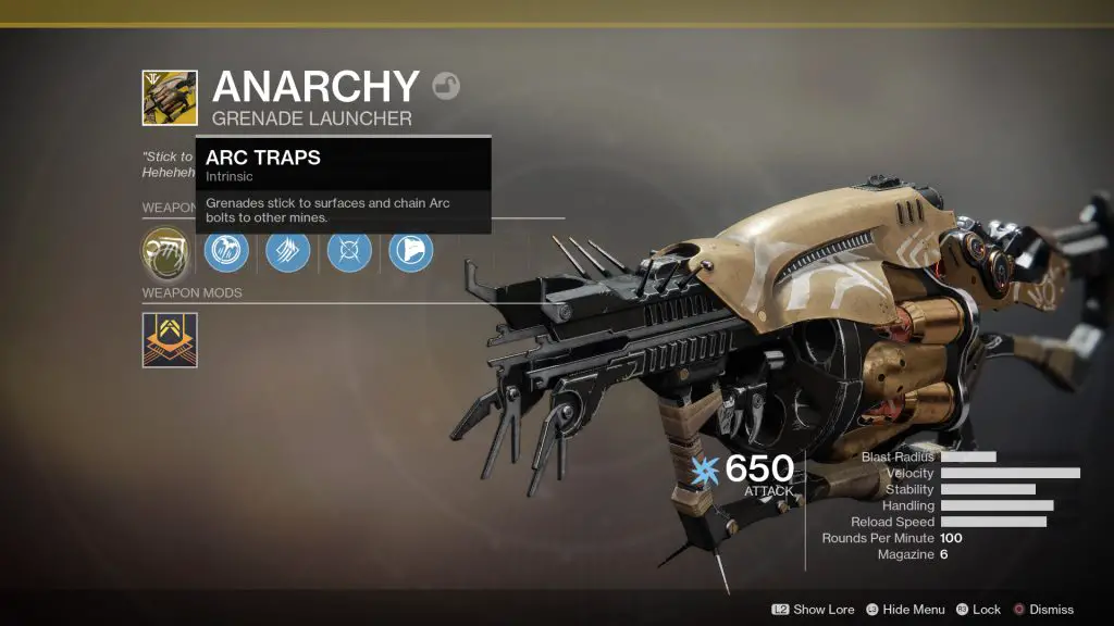 destiny-2-black-armoury-exotic-anarchy