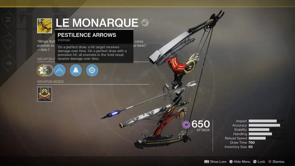 destiny-2-black-armoury-exotic-bow-le-monarque