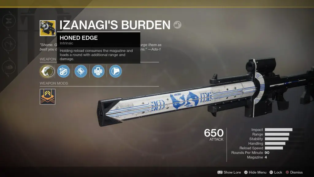 destiny-2-black-armoury-exotic-sniper-rifle-izanagis-burden