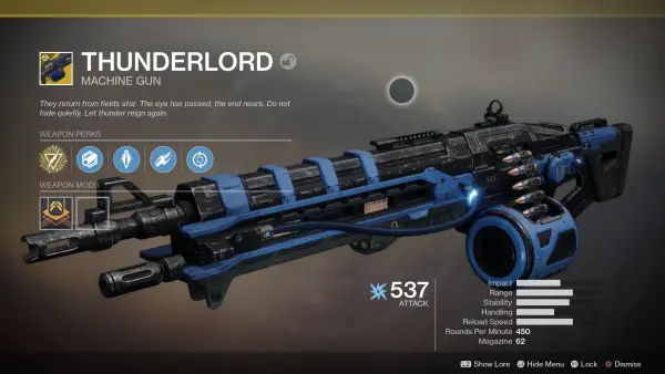 thunderlord-destiny-2-stats