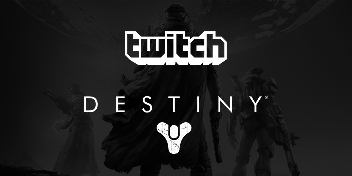 top-10-destiny-2-twitch-channels