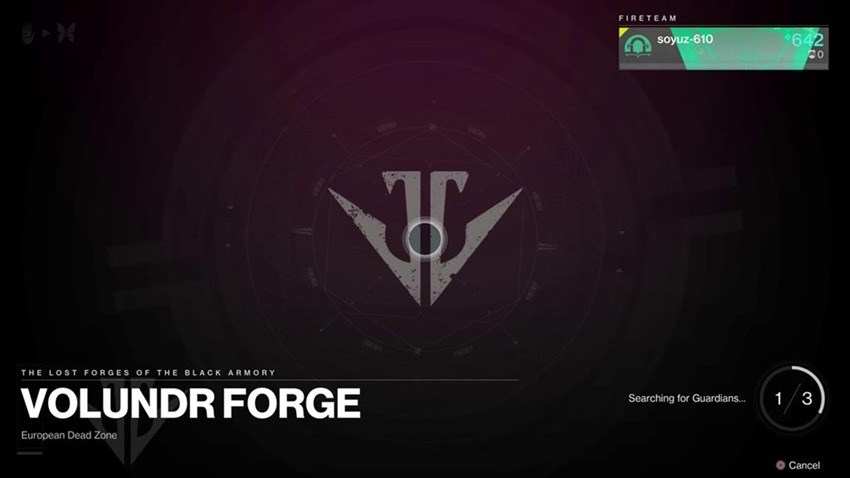 destiny-2-black-armoury-forges