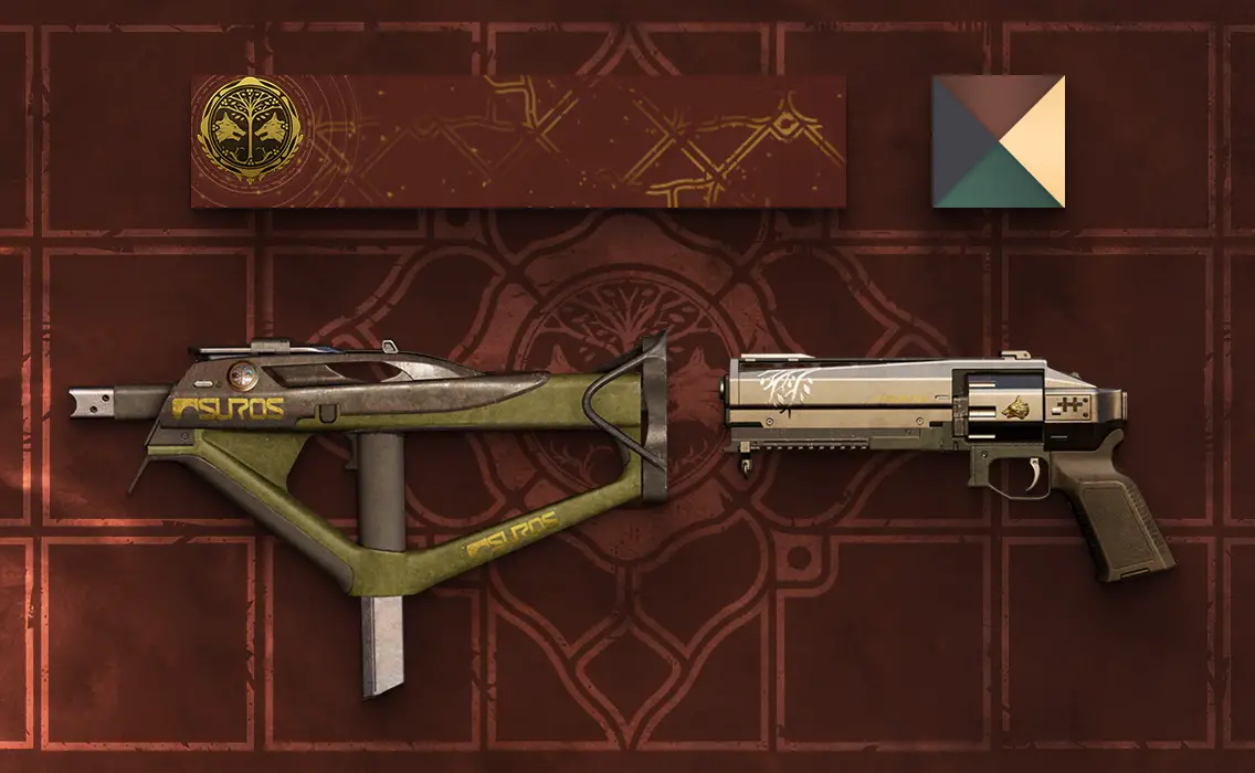 destiny-2-season-5-iron-banner-weapons