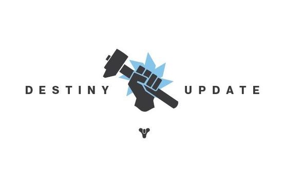 Upcoming Changes From This Week At Bungie 17 1 2019