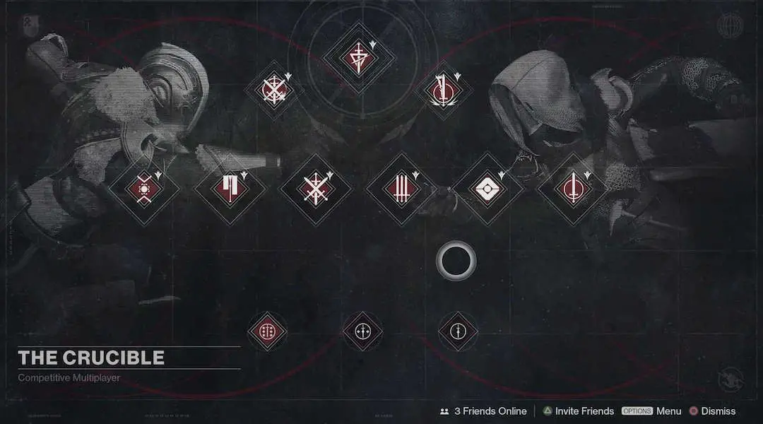 locked-loadout-crucible-mode-suggestion-from-the-community