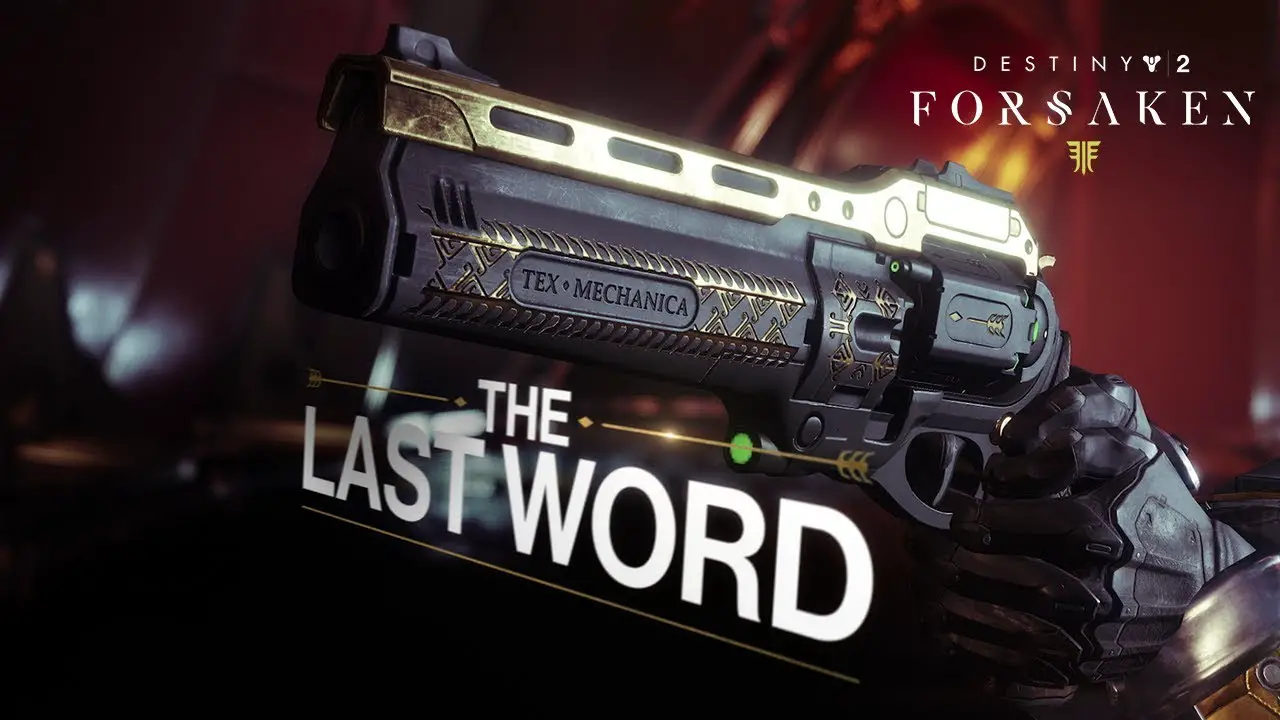 the-last-word-and-thorn-tease