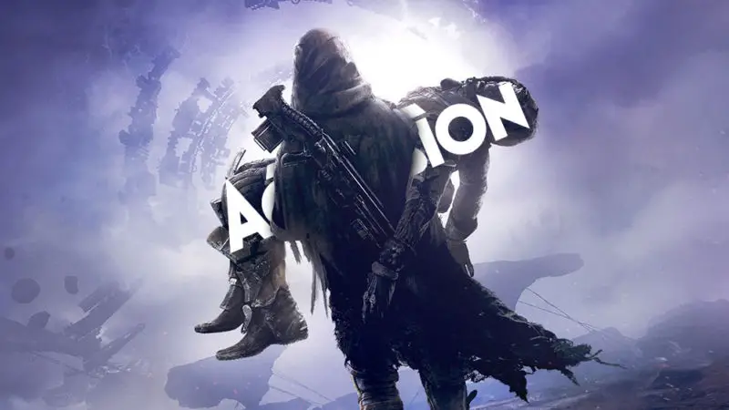 activision-blizzard-discuss-split-with-bungie