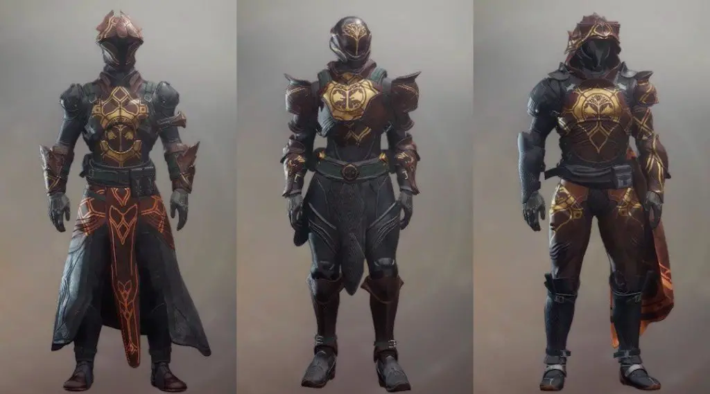 destiny-2-iron-banner-season-5-armor.jpg.optimal