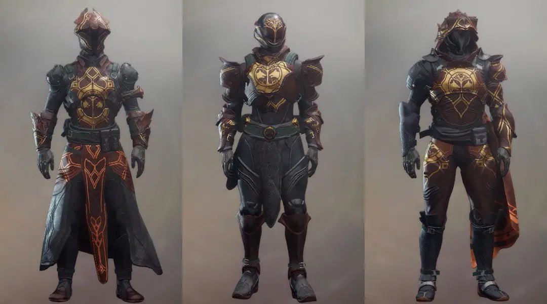 Why You Should Play Iron Banner This Week