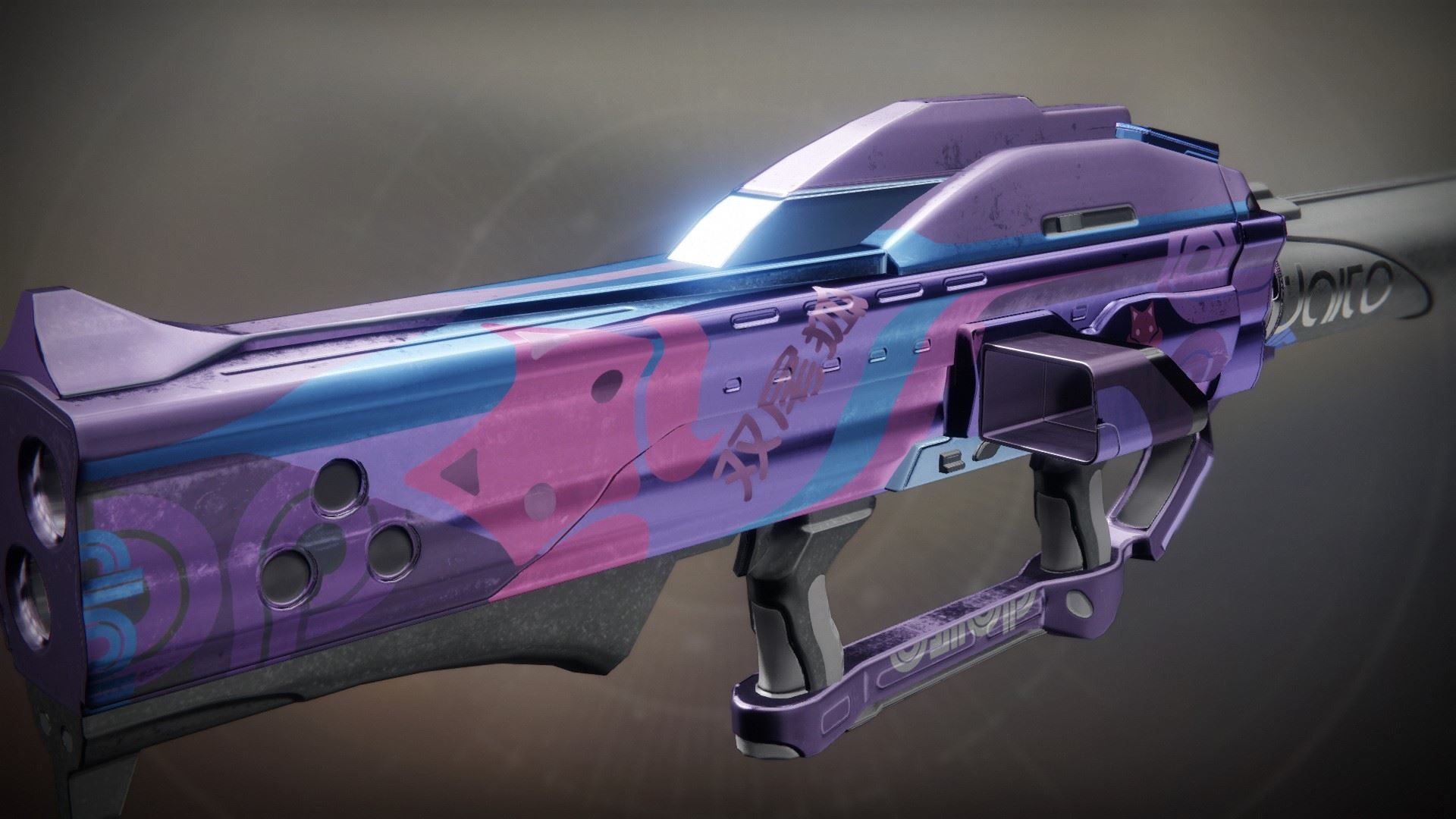 is-two-tailed-fox-the-best-exotic-rocket-launcher