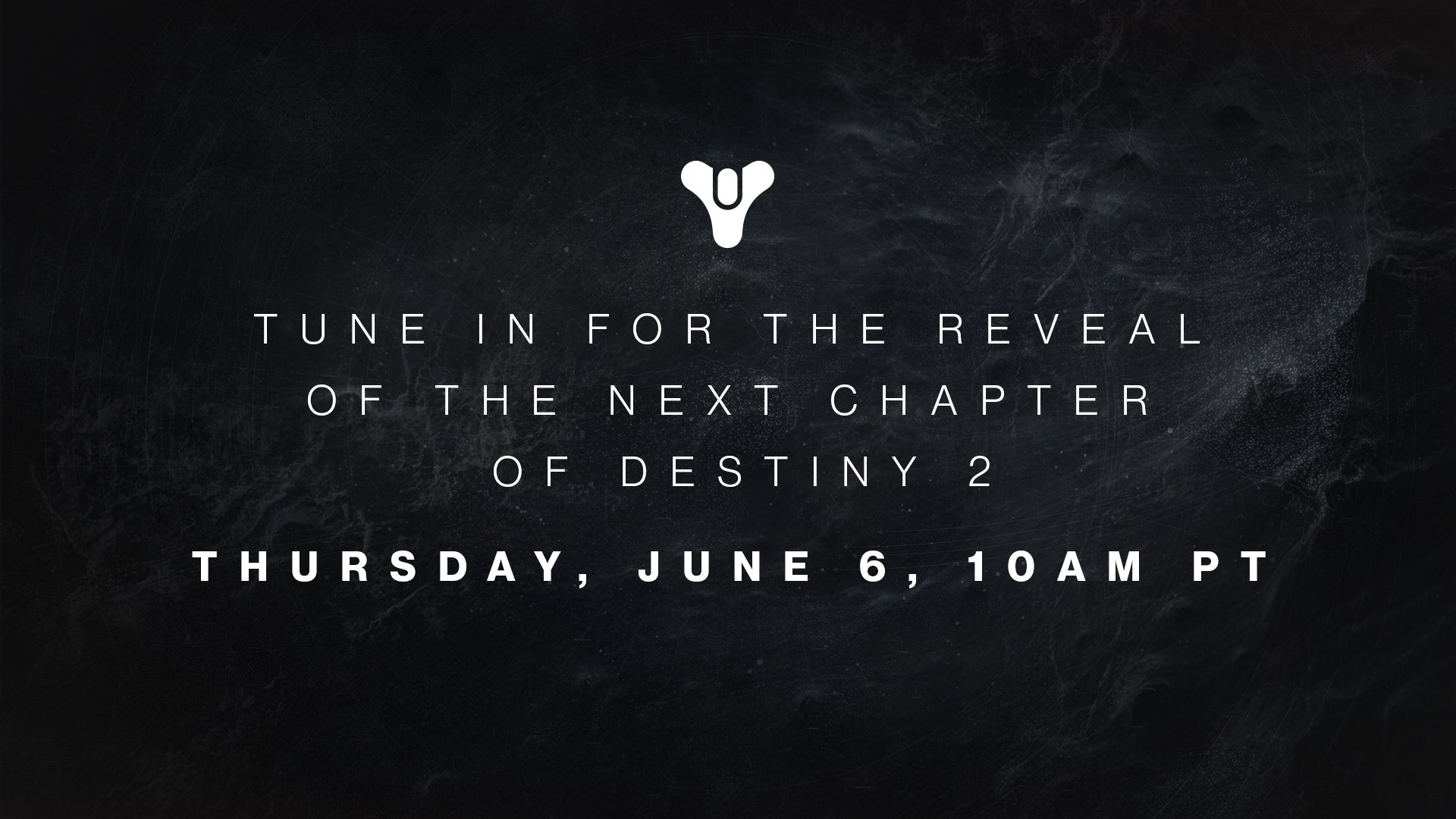 bungie-to-reveal-chapter-2-of-destiny-2-on-the-6th-of-june