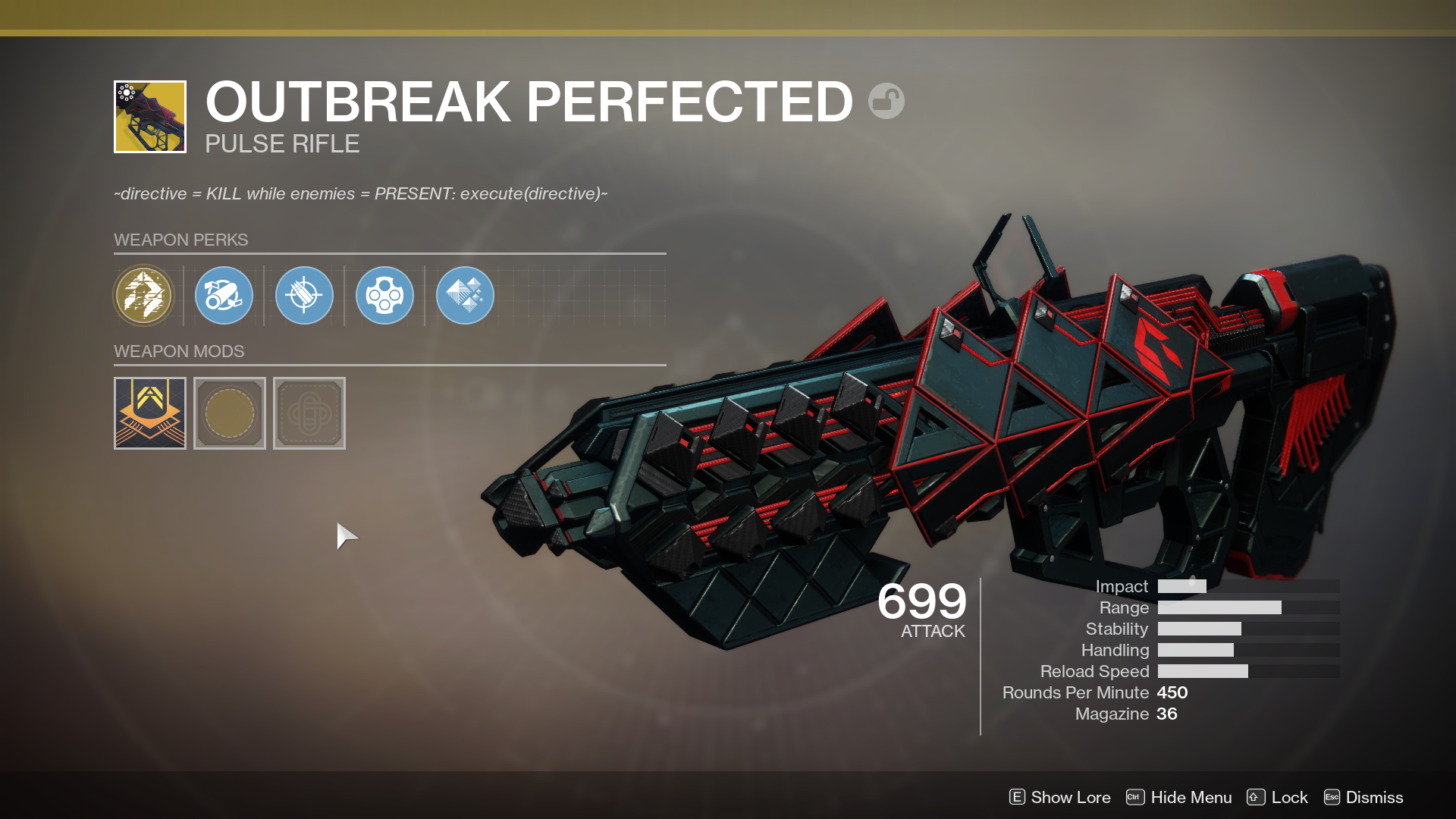 is-outbreak-prime-perfected-the-best-exotic-pulse-rifle