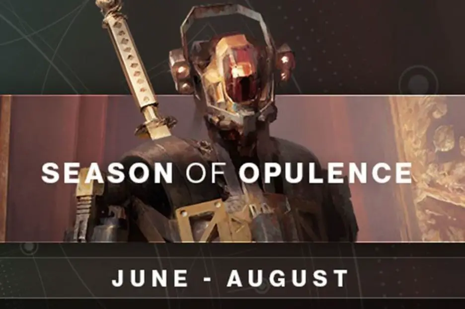 the-difference-with-season-of-opulences-launch