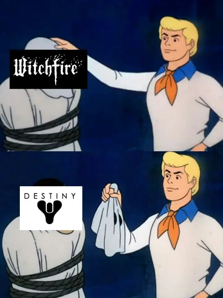 witchfire-destiny