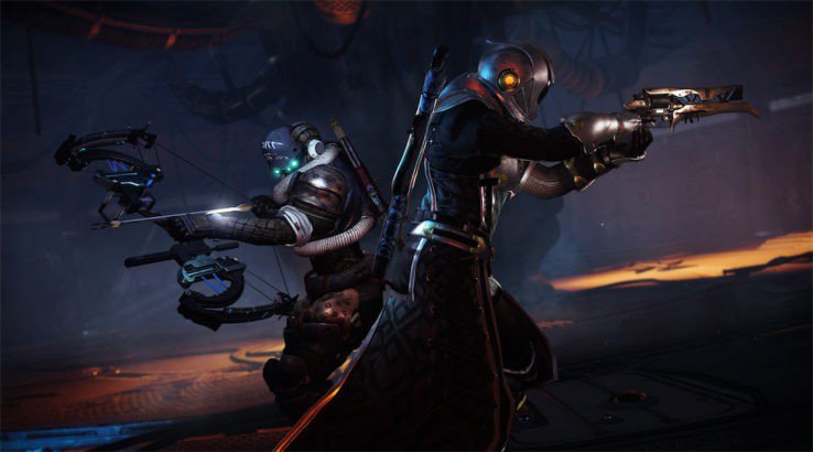 bungie-is-absolutely-interested-in-destiny-2-cross-play