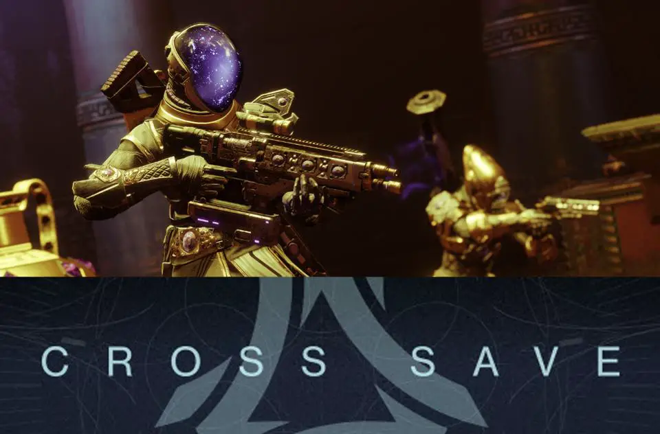 destiny-2-cross-save-is-for-one-account-only