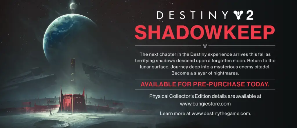 destiny-2-next-expansion-leaked-shadowkeep