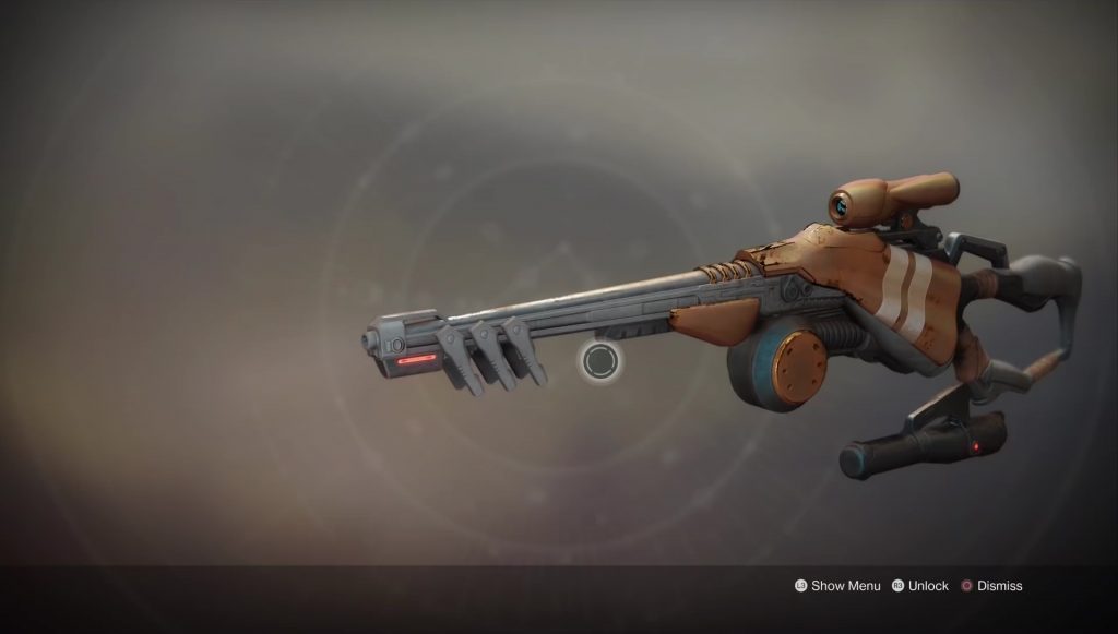 is-queenbreaker-the-best-exotic-fusion-rilfe