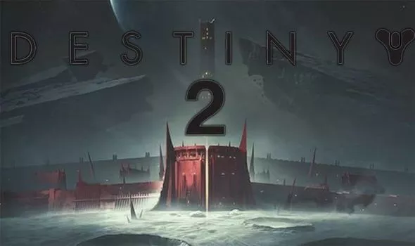 the-next-chapter-for-destiny-2-livestream-summary