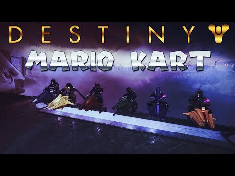 Mario-Kart-Destiny-2-Video-Shows-Why-SRL-Must-Return