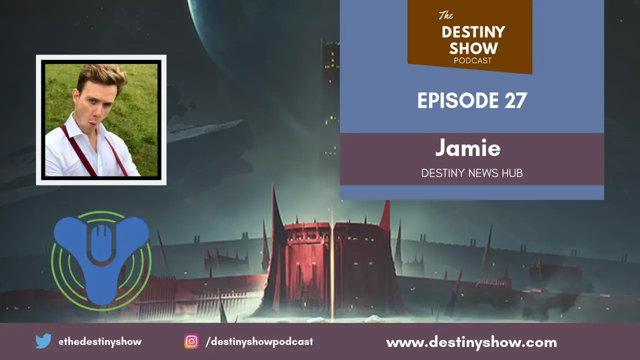 destiny-news-hub=on-the-destiny-show-podcast