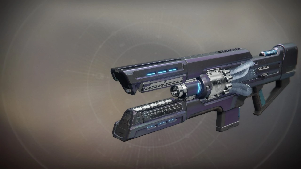 is-coldheart-the-best-exotic-trace-rifle