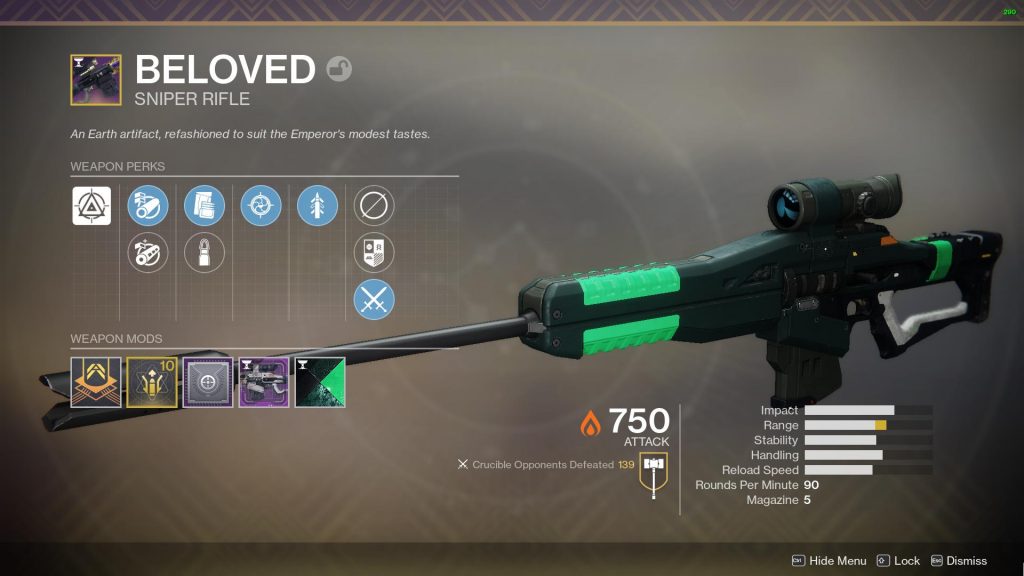 destiny 2 where to buy shaders