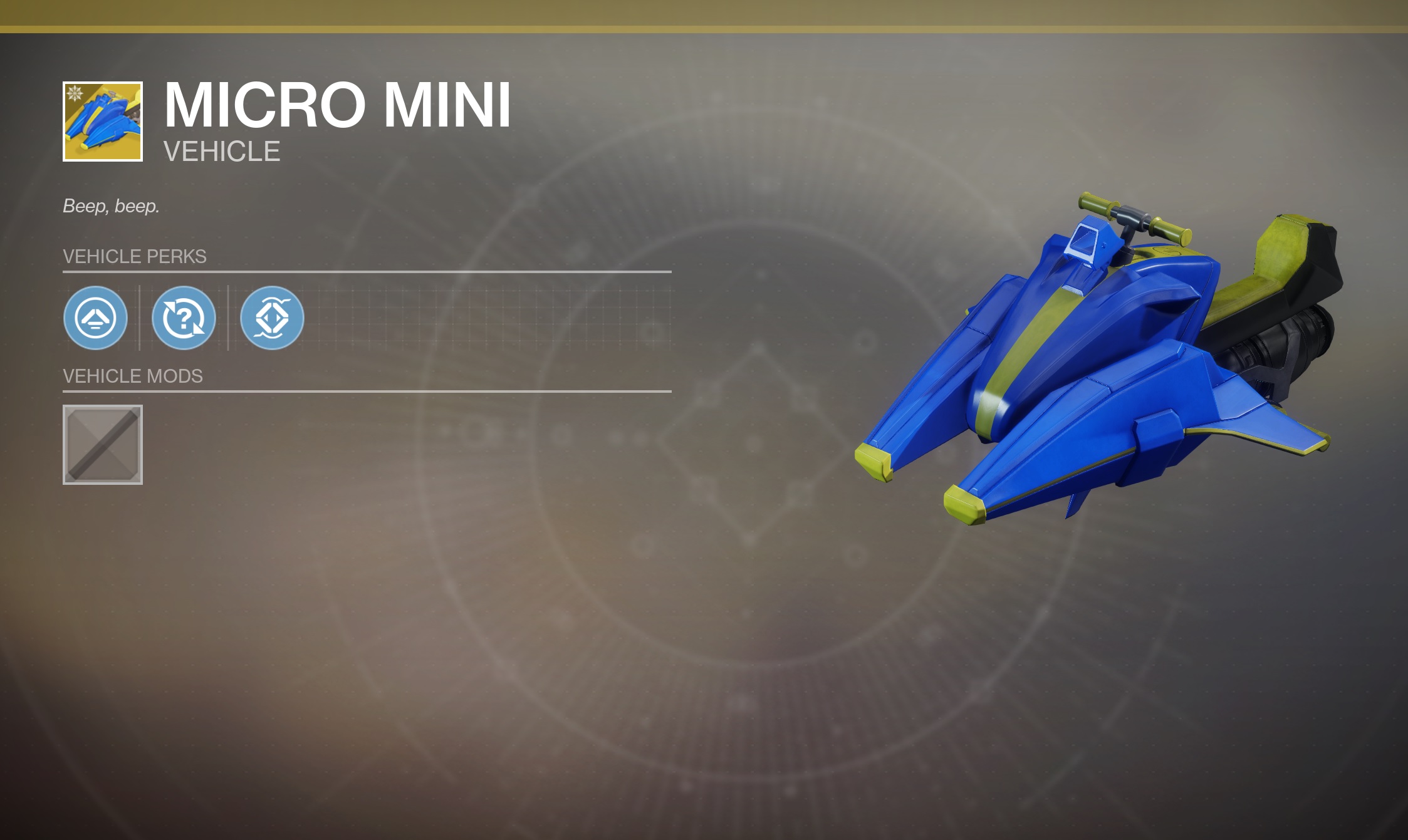 Get-the-Mirco-Mini-Sparrow-In-Destiny-2-Today-Before-It-Goes