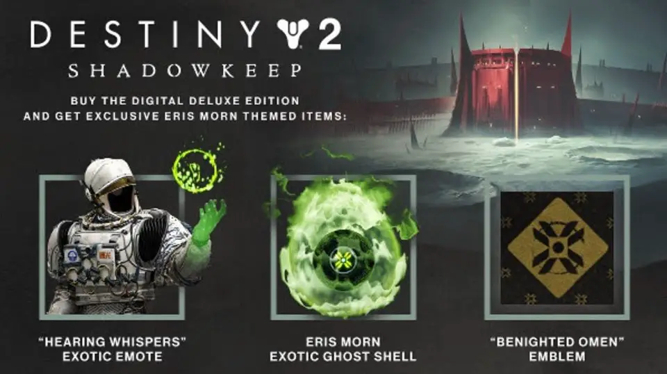 Taking-A-Look-At-The-Destiny-2-Shadowkeep-Deluxe-Edition-In-Game-Items