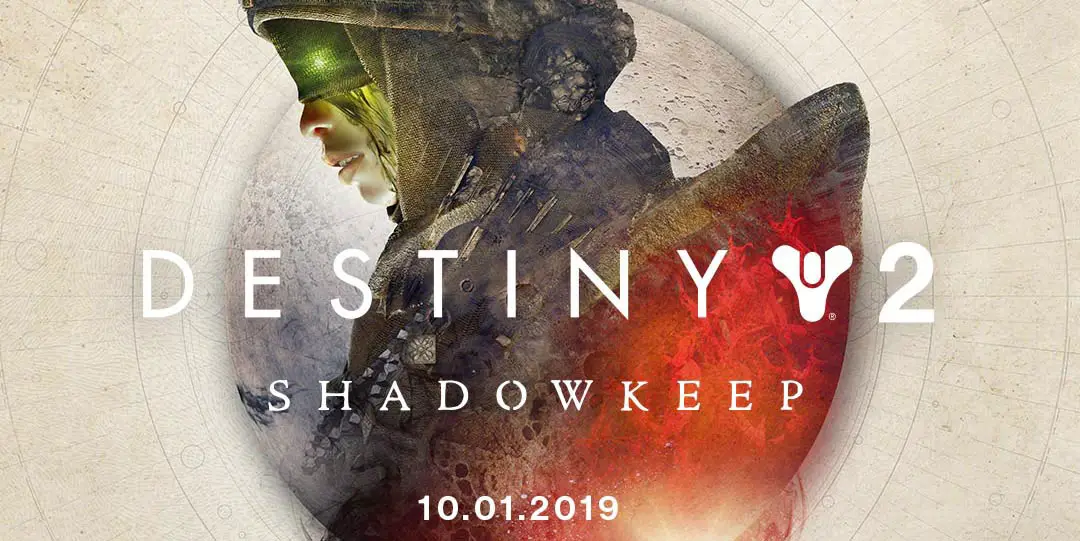 destiny-2-shadowkeep-release-date