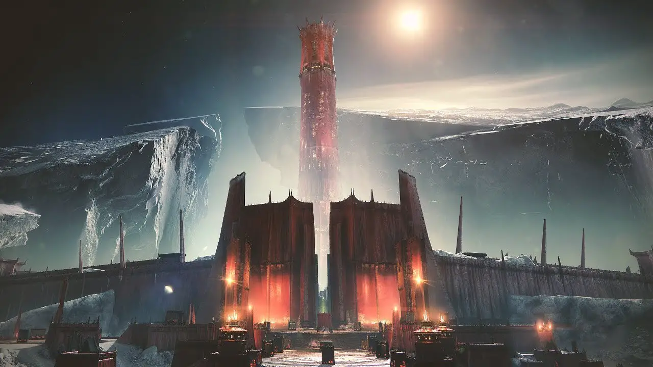 destiny-2-shadowkeep-launch-trailer-shows-the-moon-as-a-playground