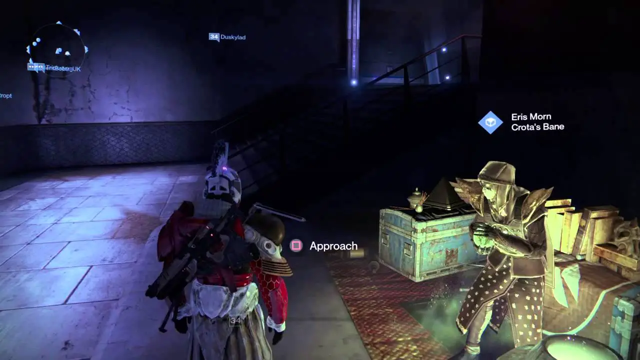 destiny-2-shadowkeep-narrative-preview-chapter-five-returns-eris-to-the-tower