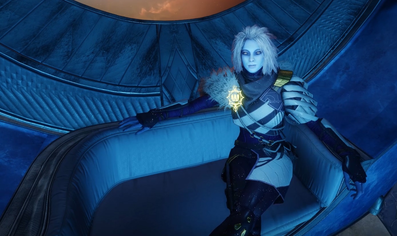 destiny-2-shadowkeep-narrative-preview-chapter-four-joins-eris-and-mara-sov