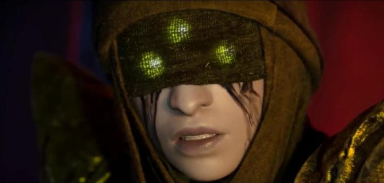 destiny-2-shadowkeep-narrative-preview-chapter-one-tells-the-story-of-eris-leaving