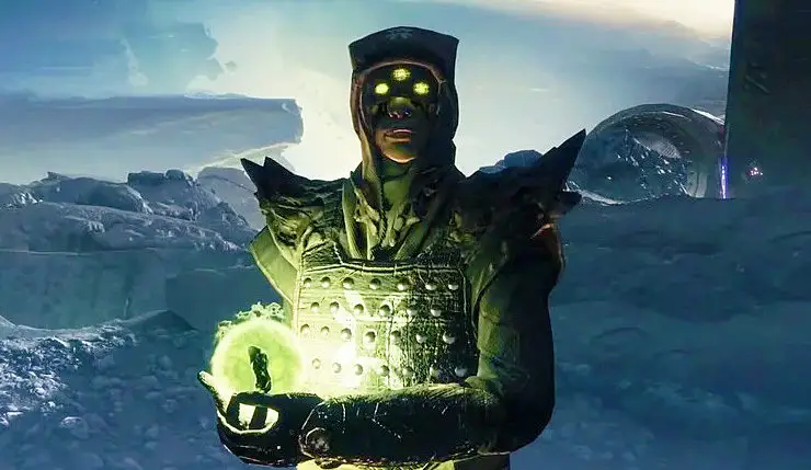 destiny-2-shadowkeep-narrative-preview-chapter-two-explains-where-eris-went