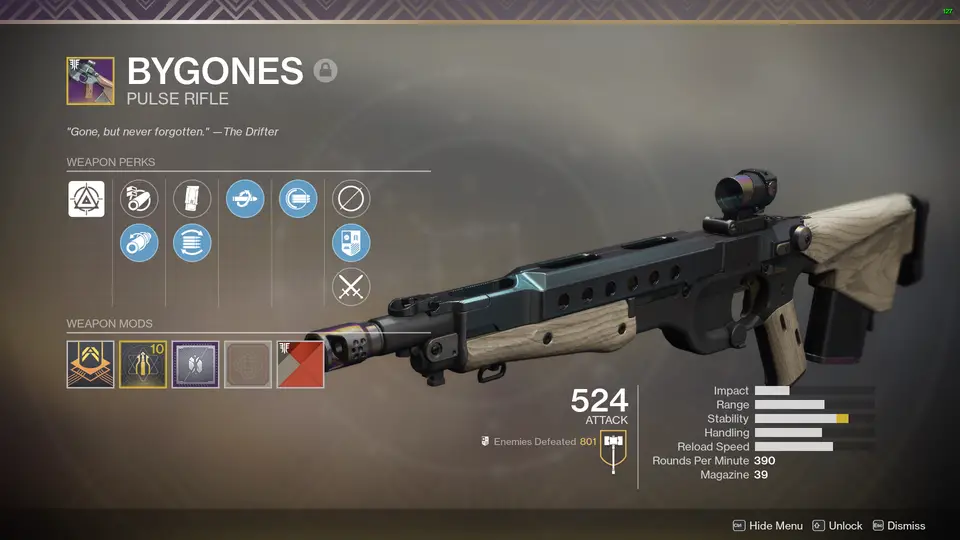 luke-smith-confirms-weapons-2-0-not-in-the-works-for-destiny-2-right-now