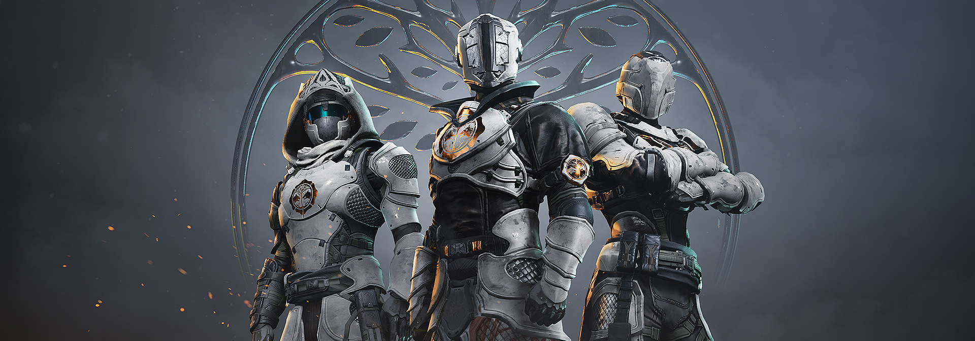 destiny-2-shadowkeep-iron-banner-preview