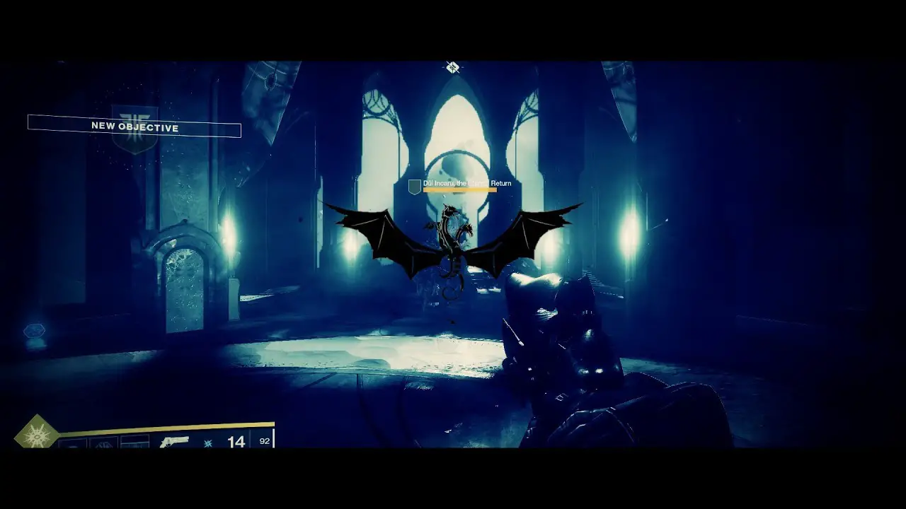 the-guardian-chasing-the-true-ending-of-the-dreaming-city