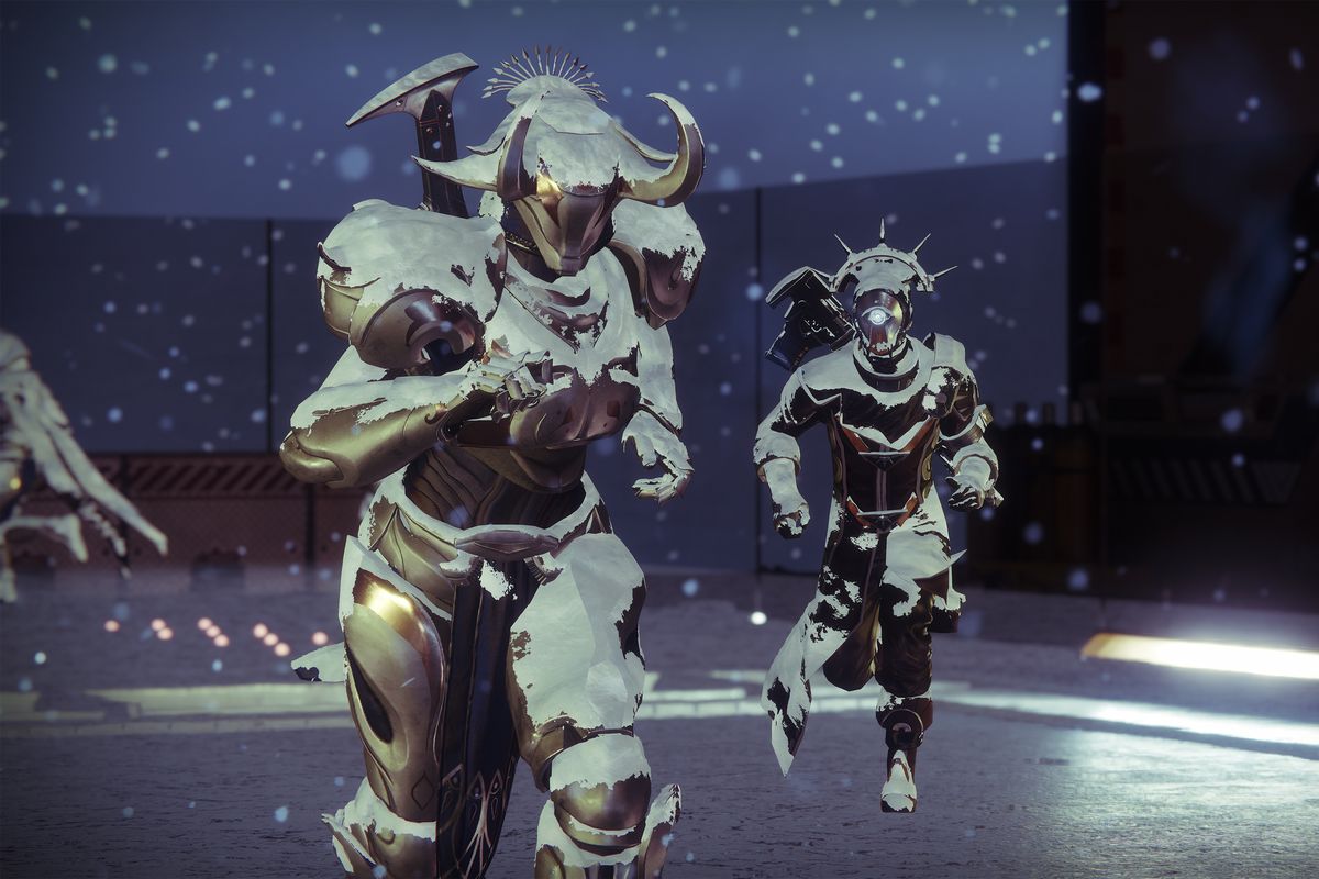 destiny-2-season-of-dawn-could-be-about-the-dawning