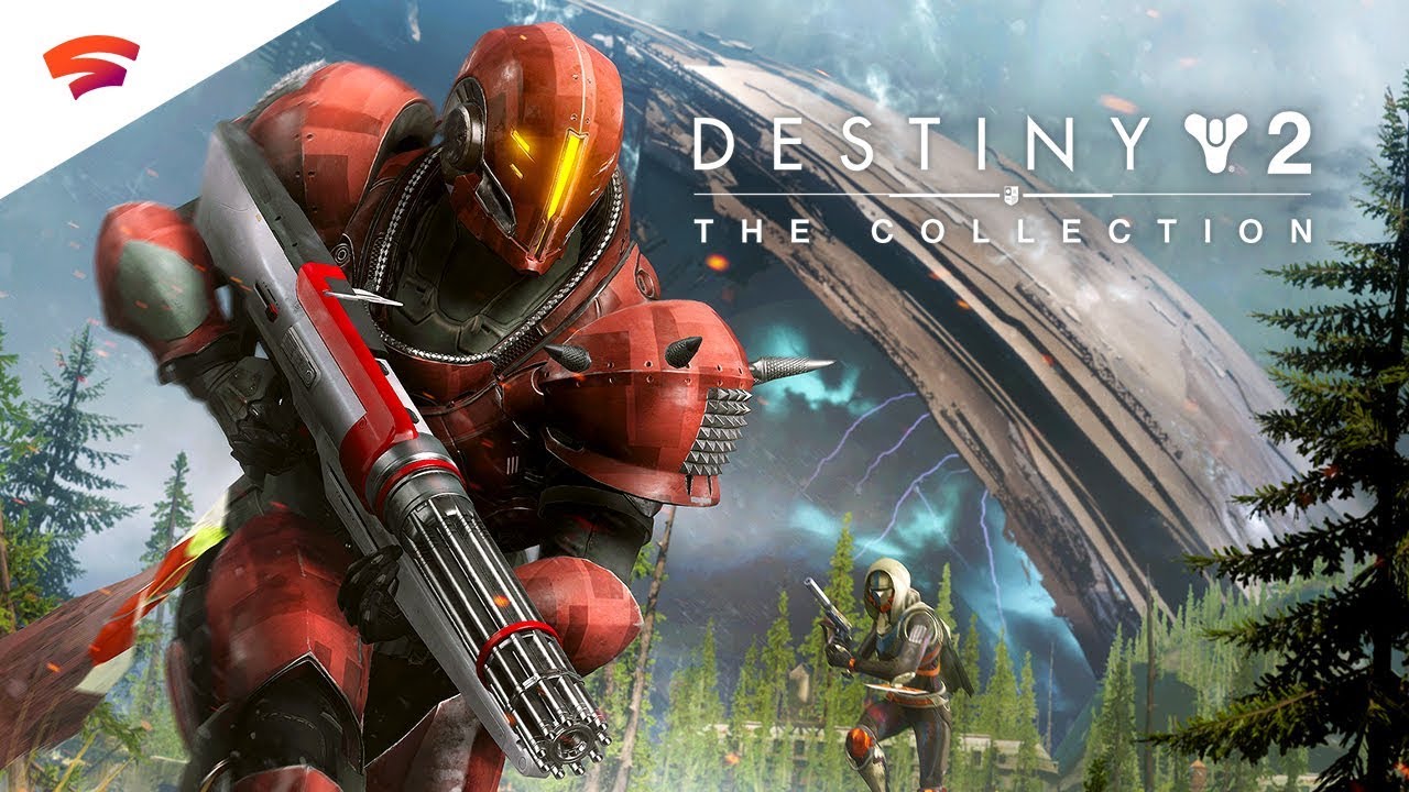 google-sent-developers-to-bungie-for-six-months-for-destiny-2-on-stadia