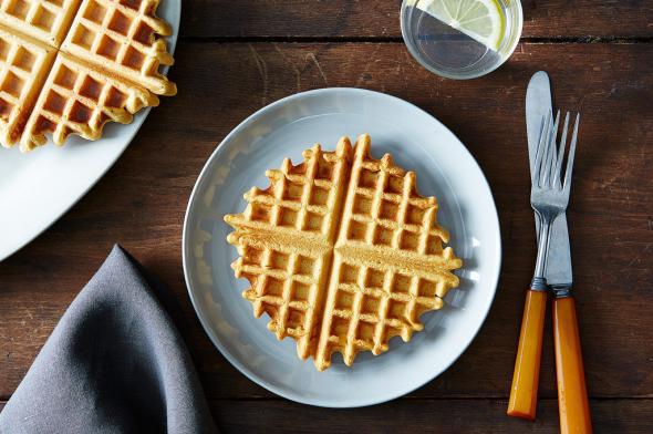 waffle-wednesday---our-favourite-toppings