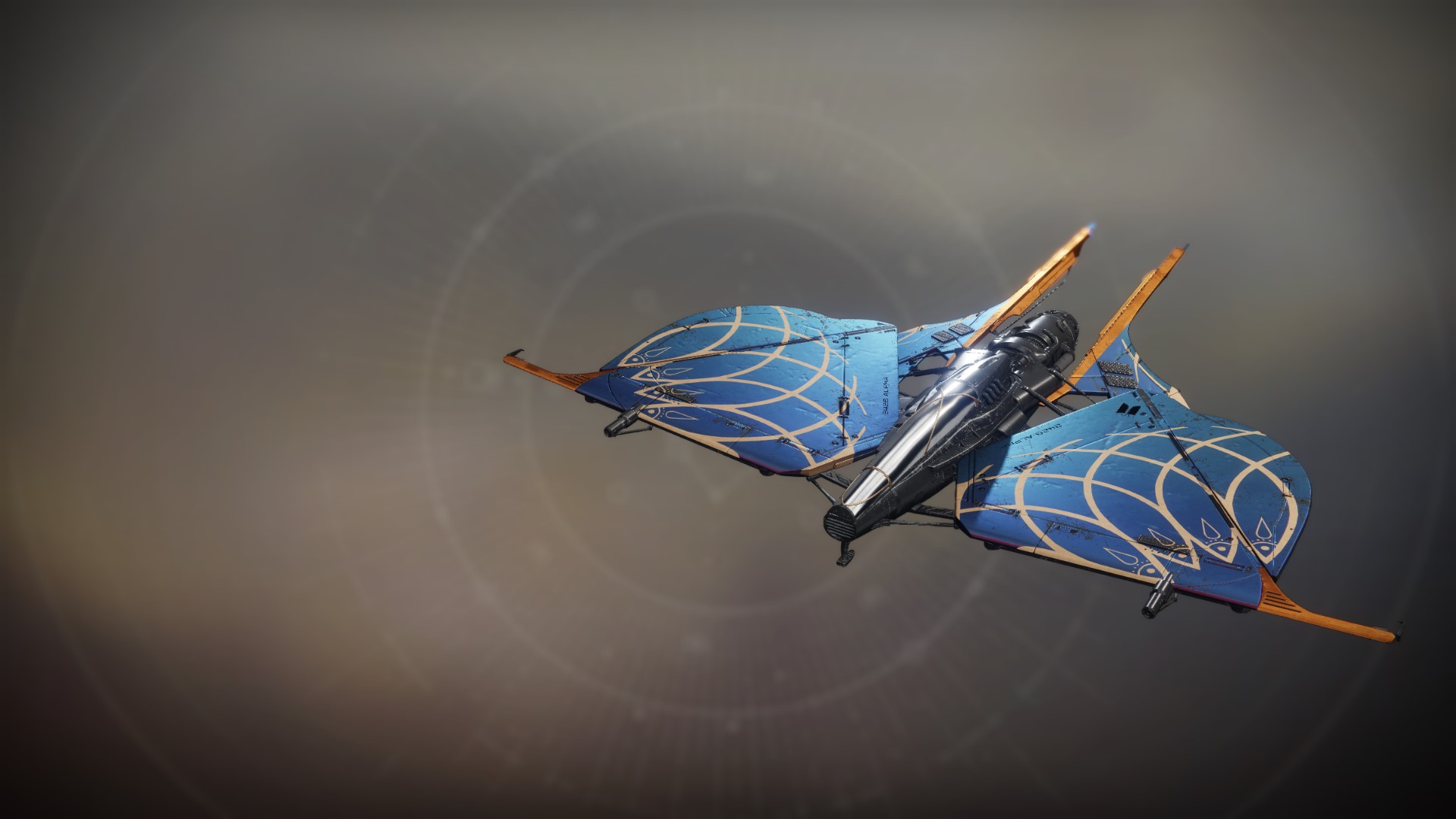 eververse-ship-shows-that-uldren-is-living-like-a-hermit