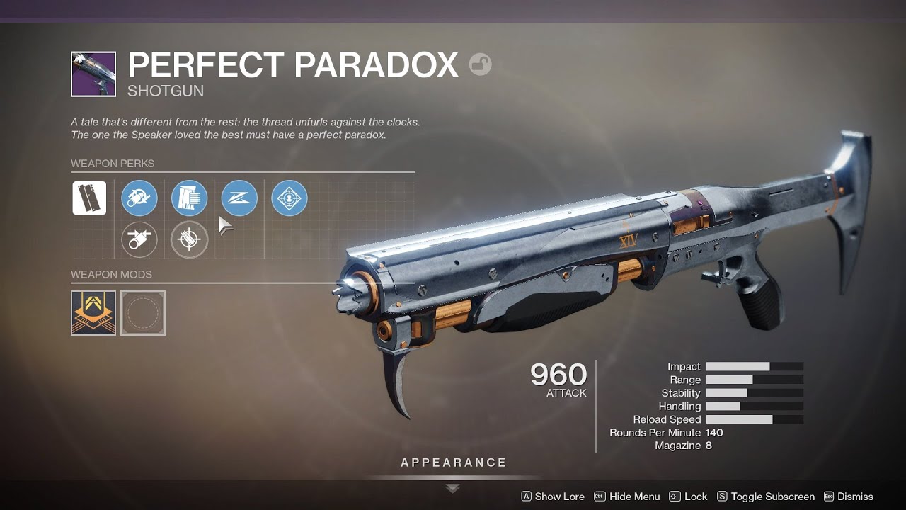 how-to-get-perfect-paradox-in-destiny-2-season-of-dawn