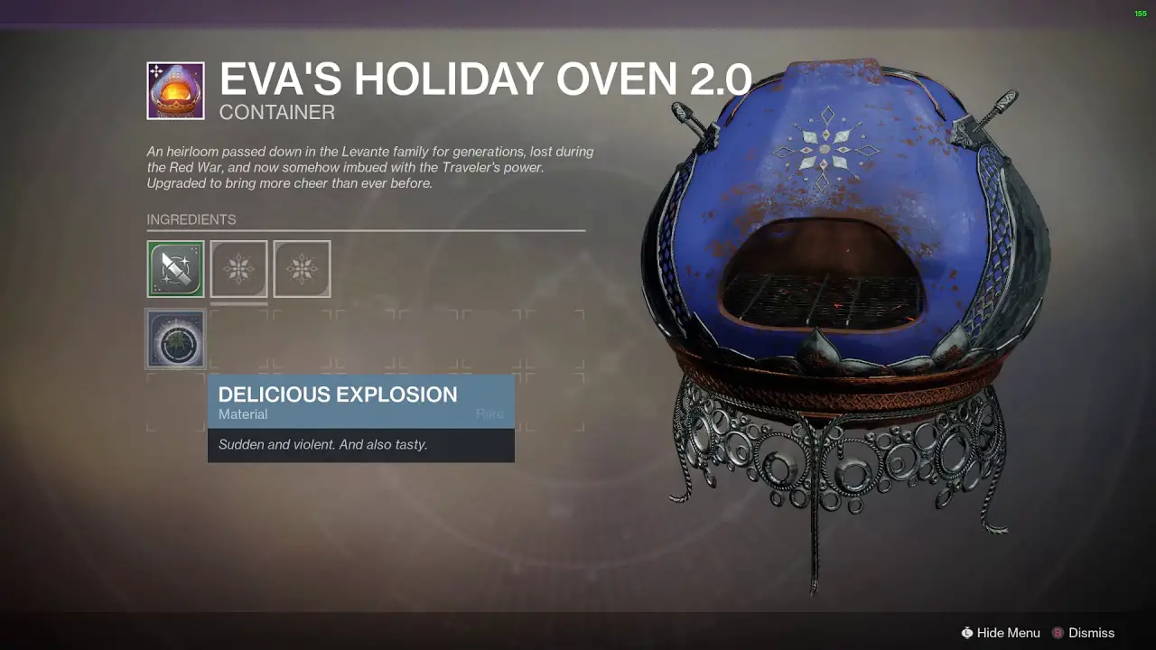 the-dawning-2019-guide-for-recipes-and-ingredients