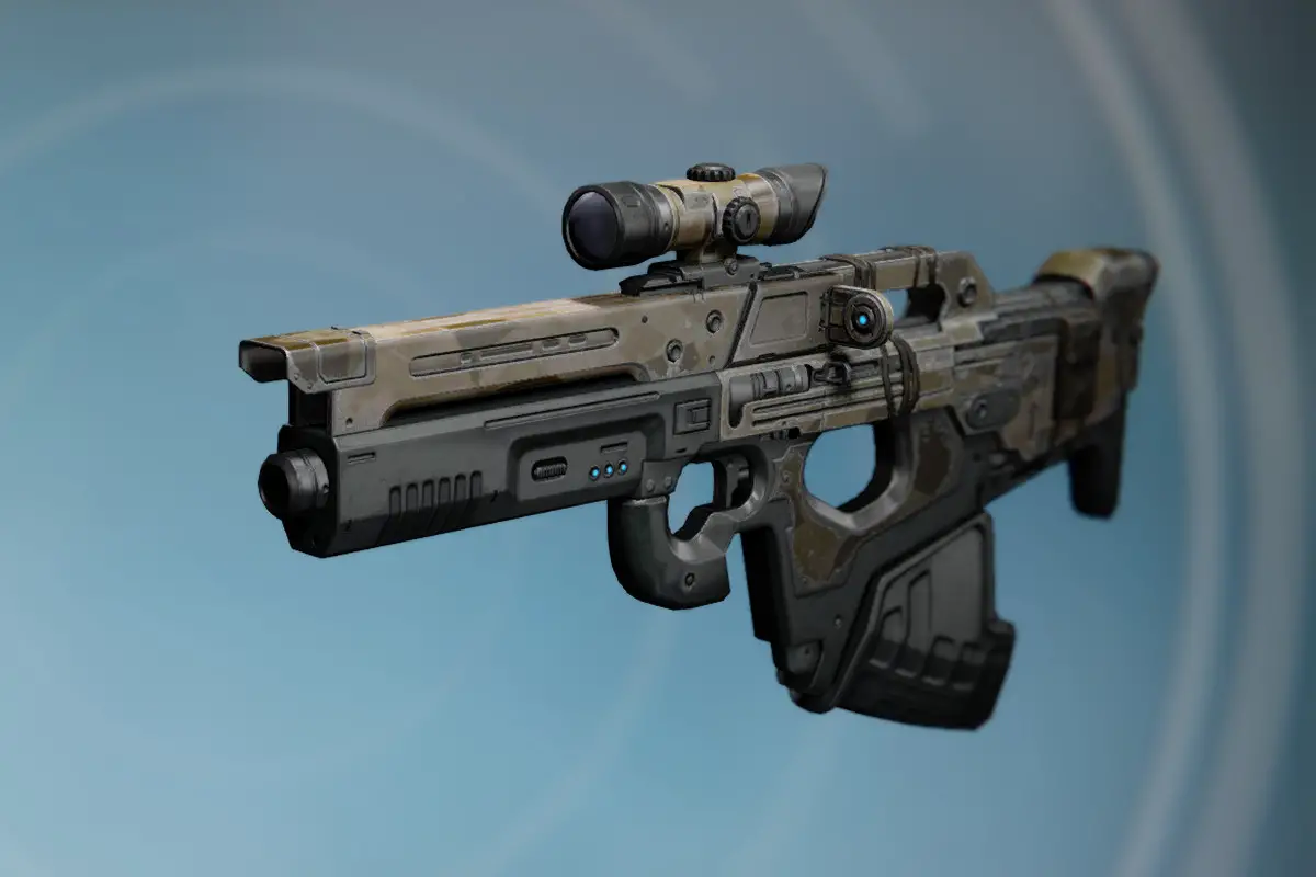 the-mida-multi-tool:-where-it-fits-in-shadowkeep