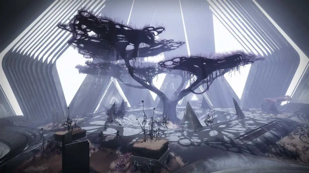 destiny-2-corridors-of-time-quest-guide