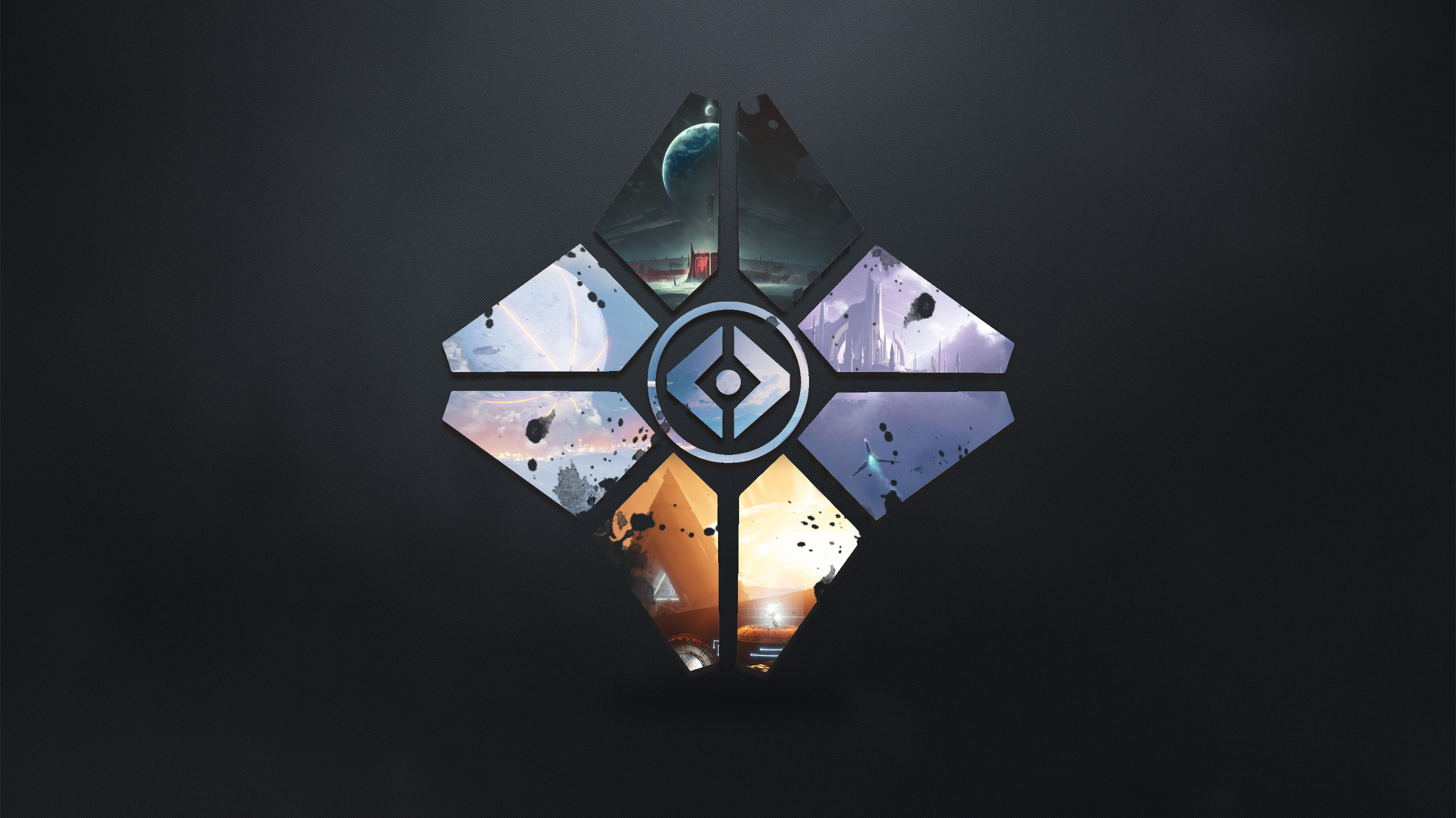 destiny-2-ghost-2-0-interface-created-by-guardian