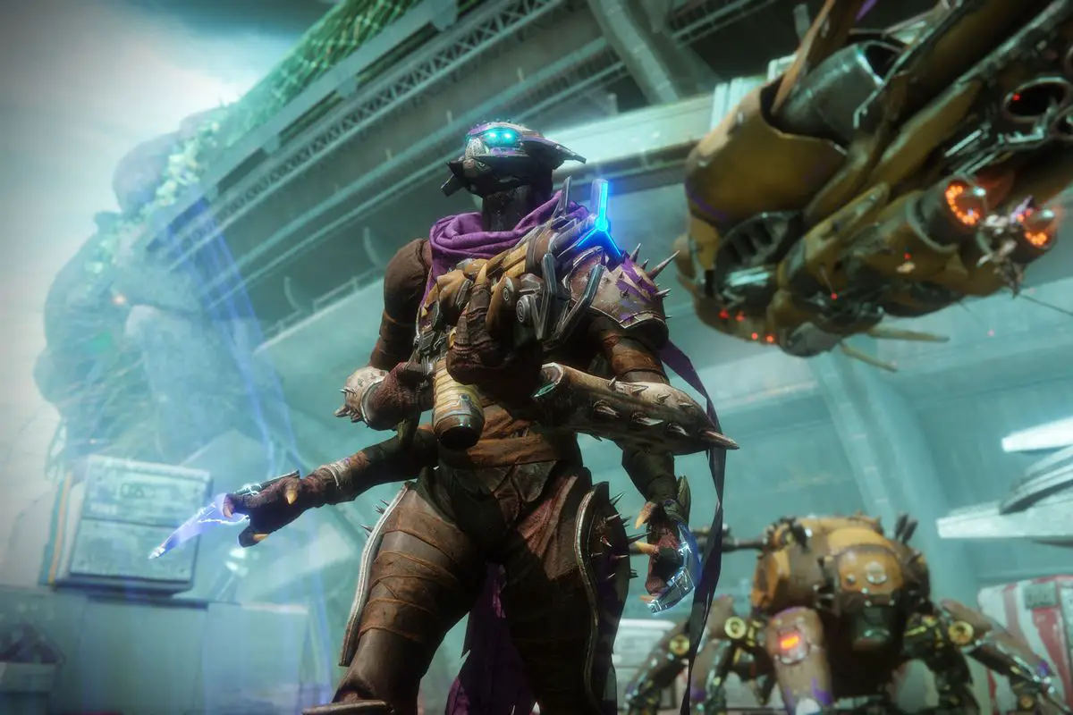 destiny-2-goes-down-following-guardians-losing-items