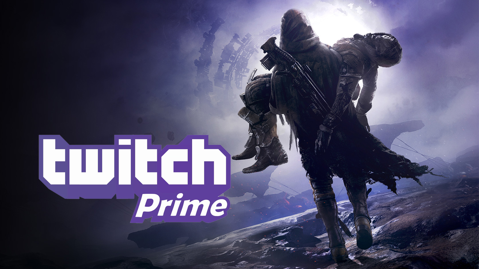 twitch prime loot