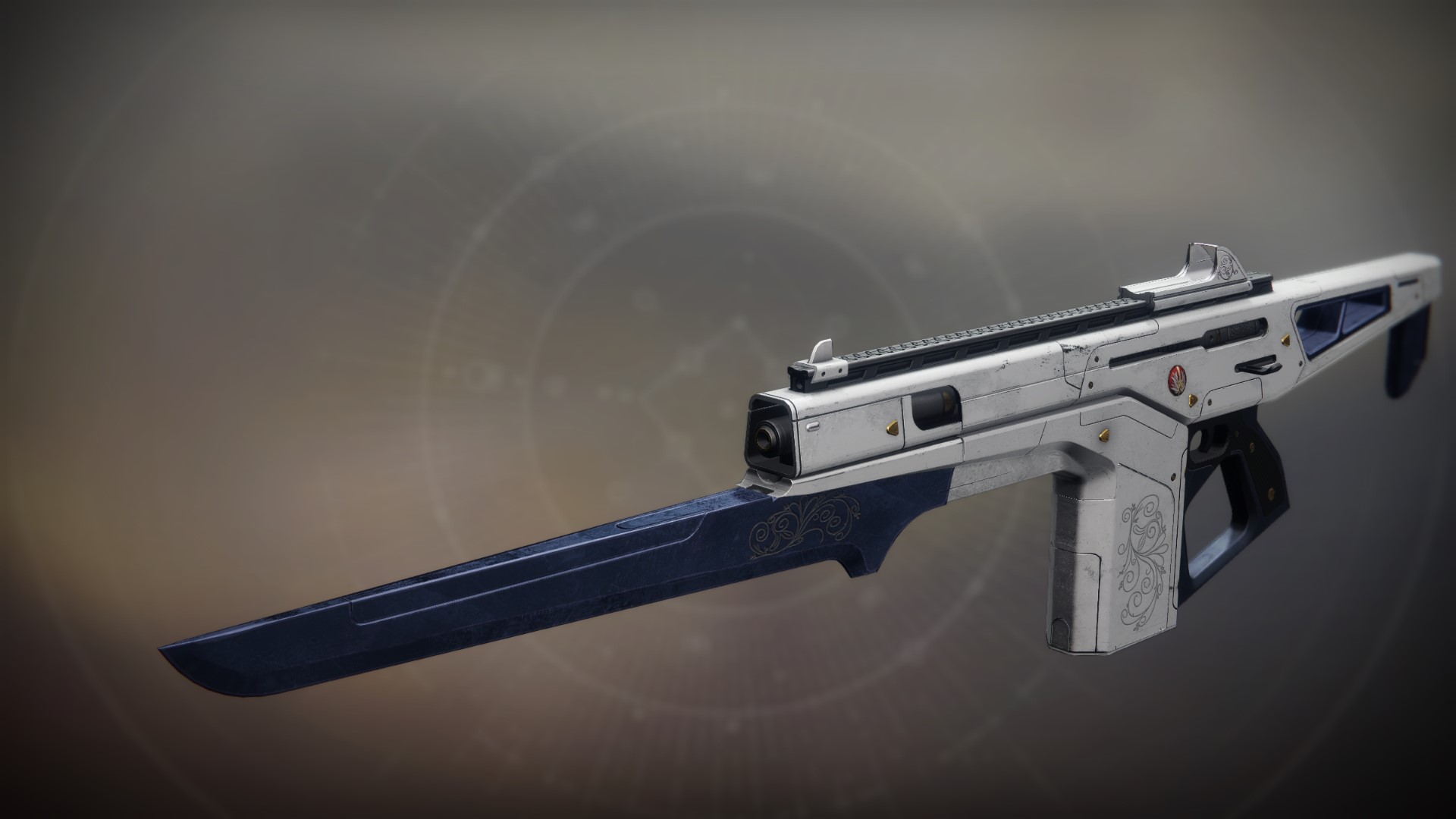 is-monte-carlo-the-best-exotic-auto-rifle